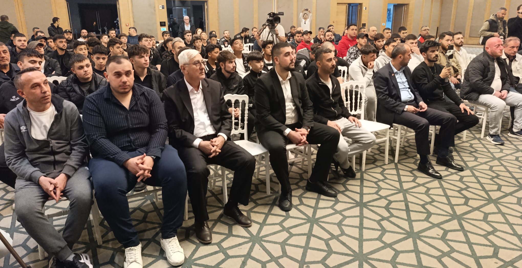 I M G 20251029 W A0010