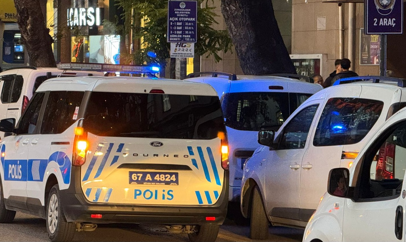 I M G 20251030 W A0015