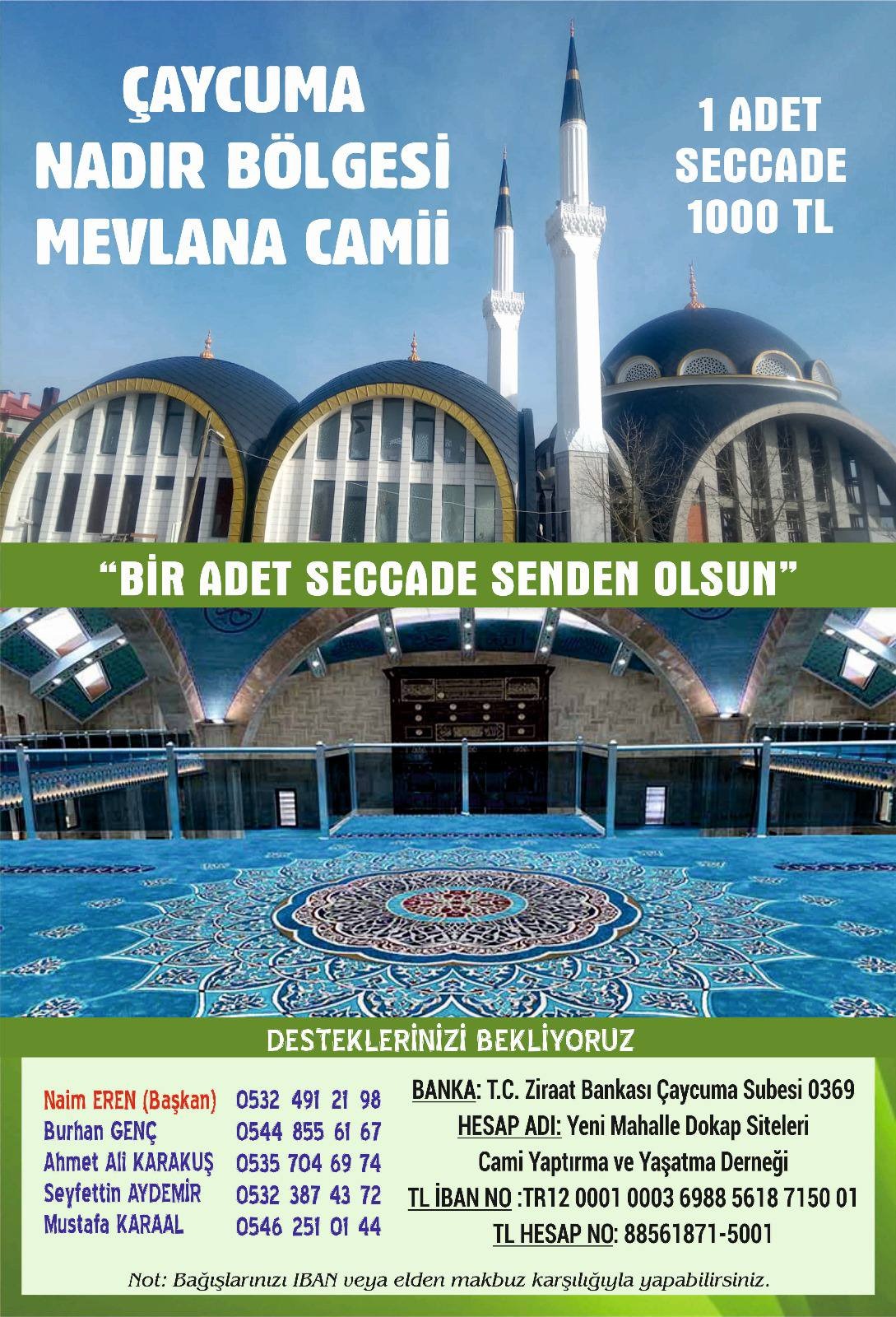 I M G 20251030 W A0027