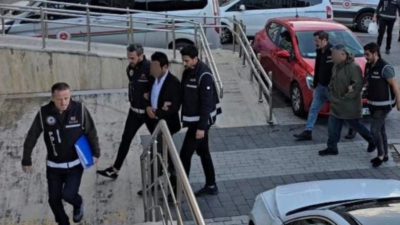 İmza Gazetesi (9)