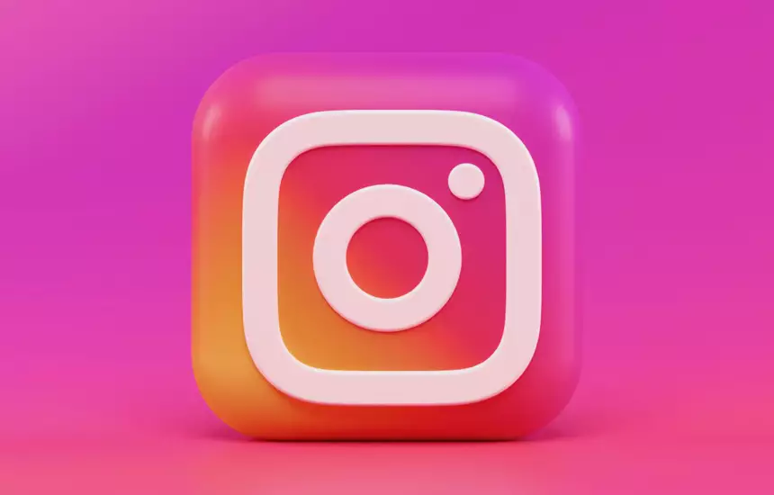 Instagram Çiziktirme 2
