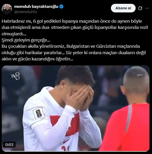 Kenan Yıldız-2