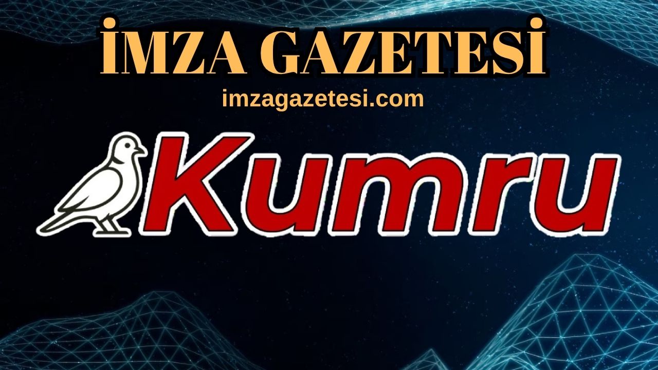 Kumru Ai Apk