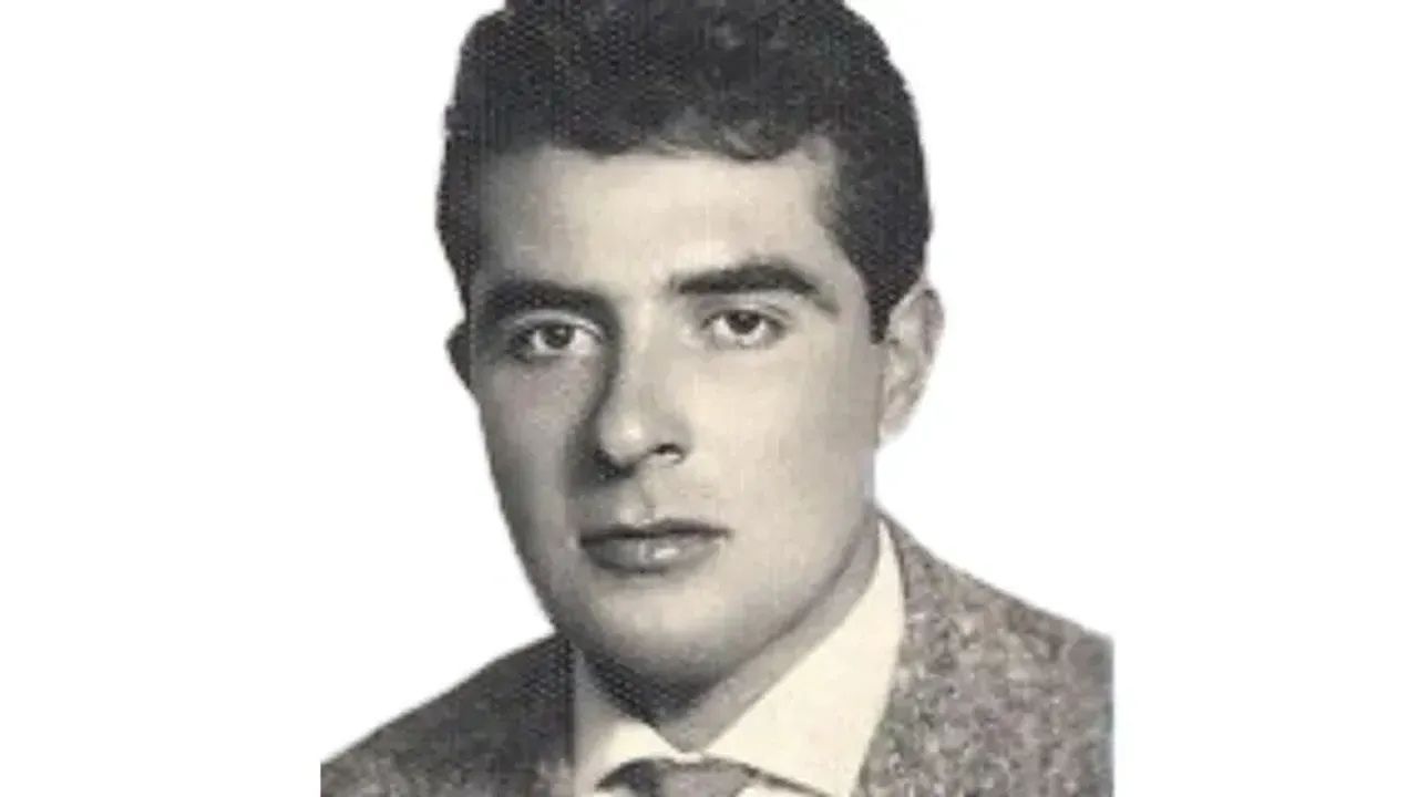 Orhan Gazi Vural Kimdir . (2)