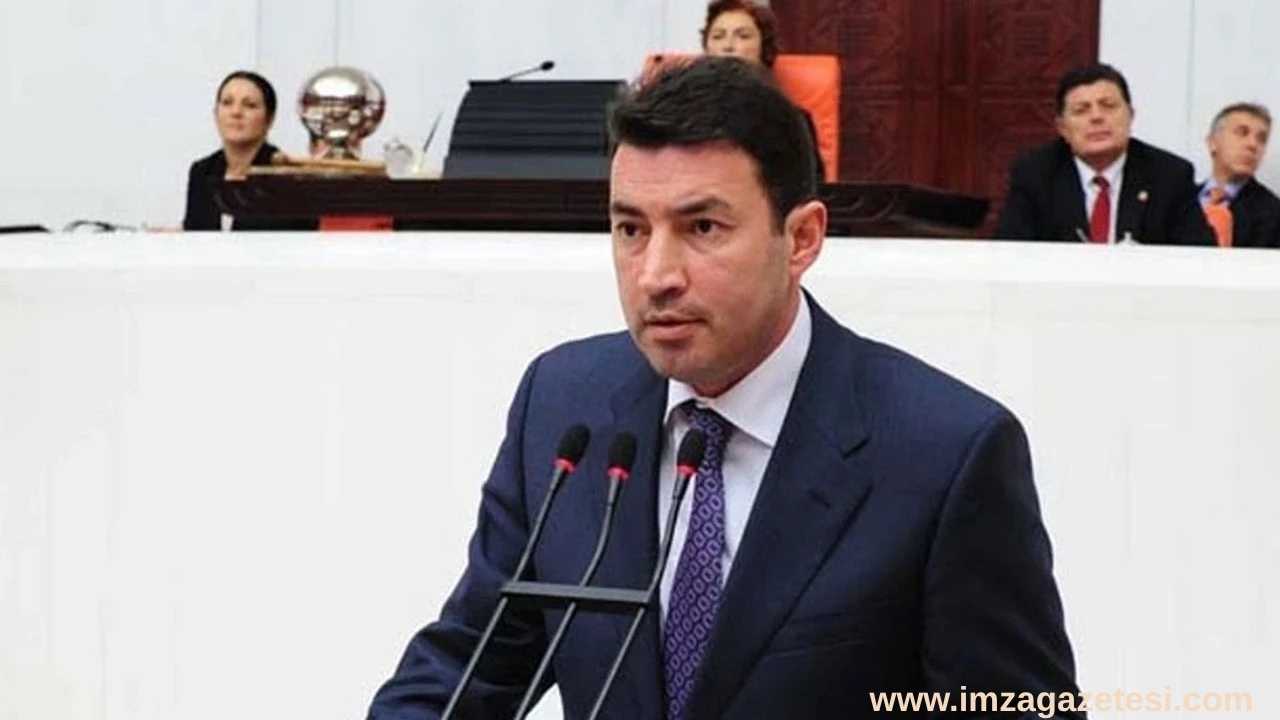 Özcan Ulupınar 2