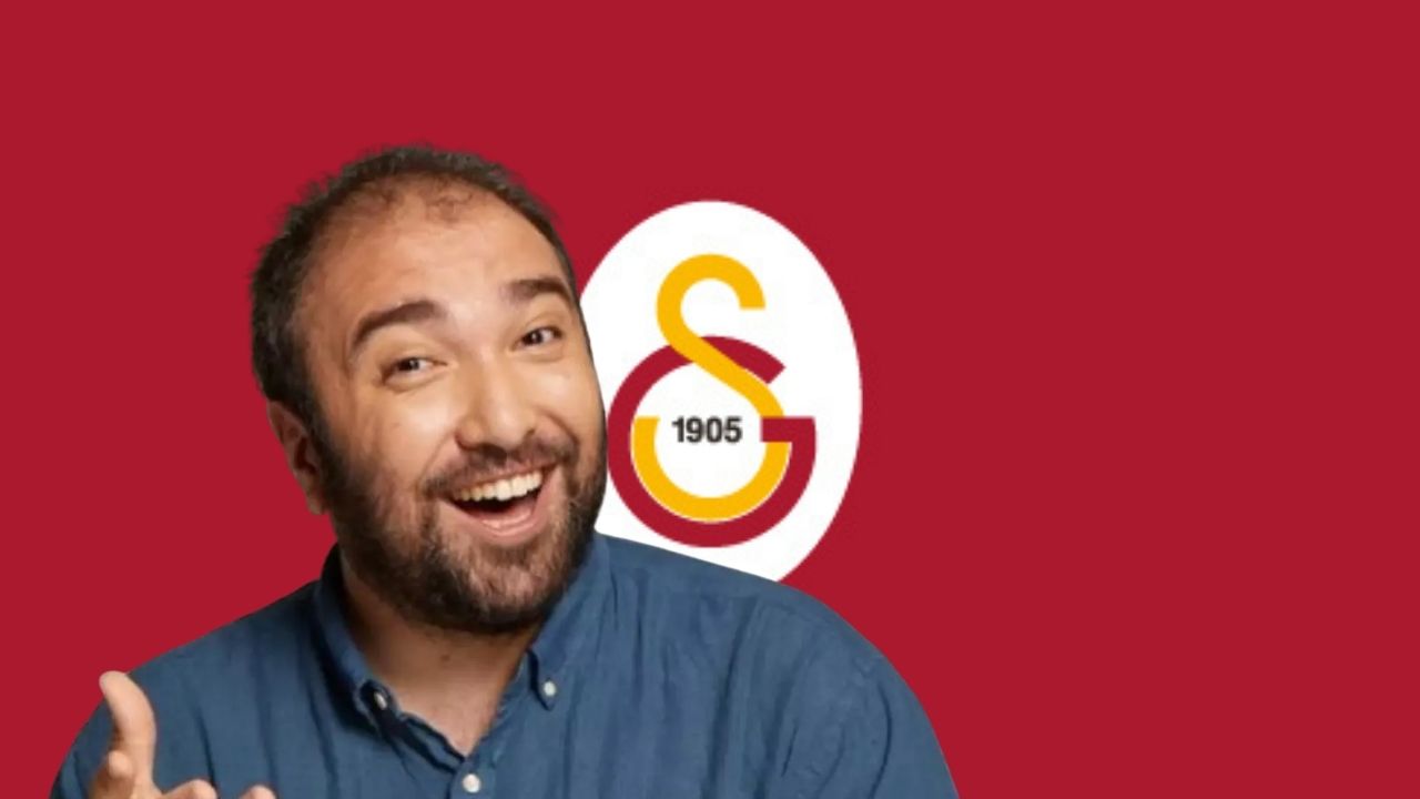 Özgür Turhan (2)
