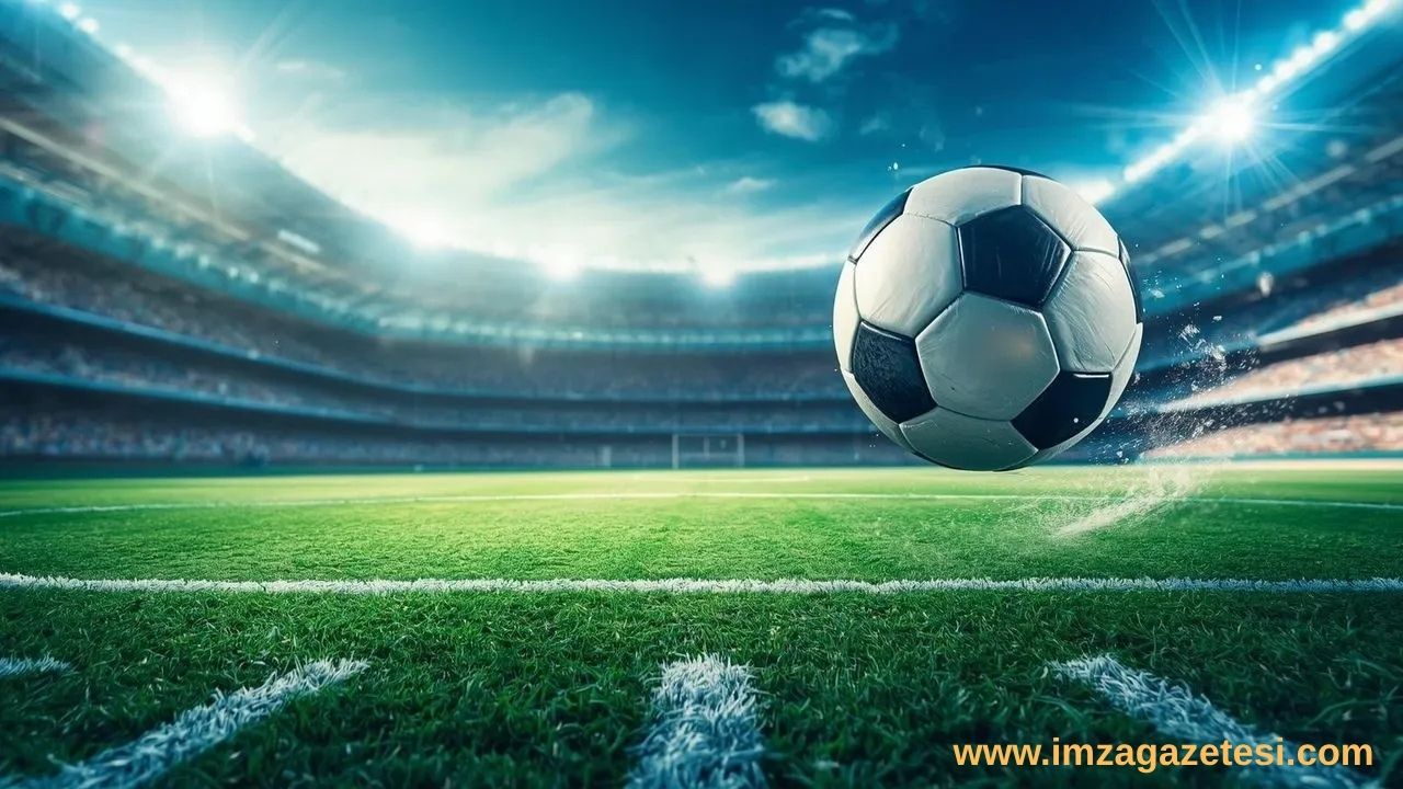 Rijeka Sparta Prag Neden Oynamıyor