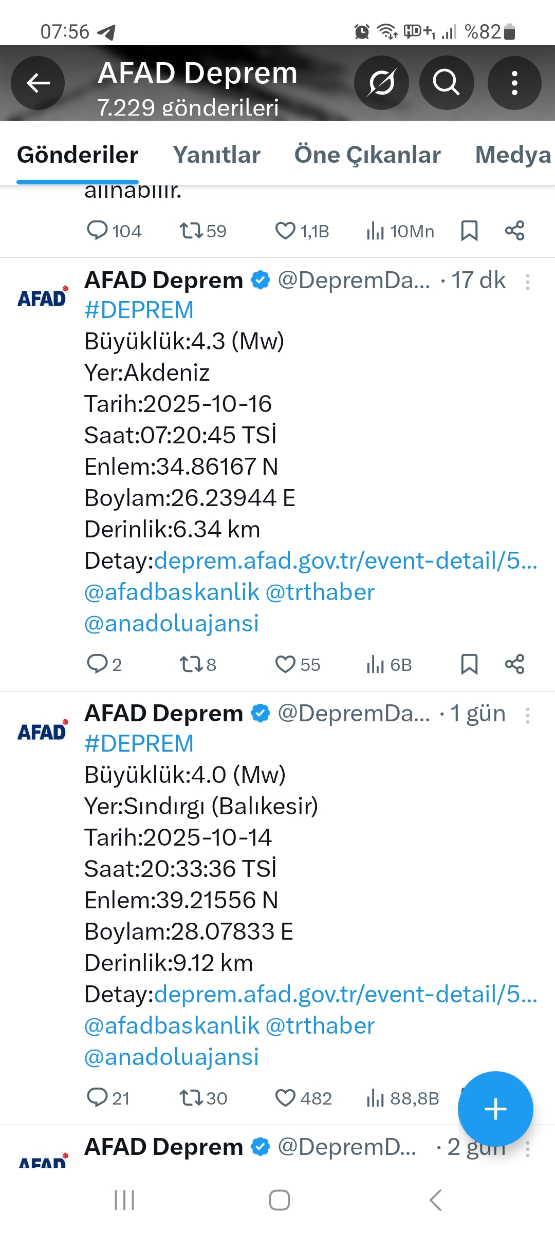 Screenshot 20251016 075640 X