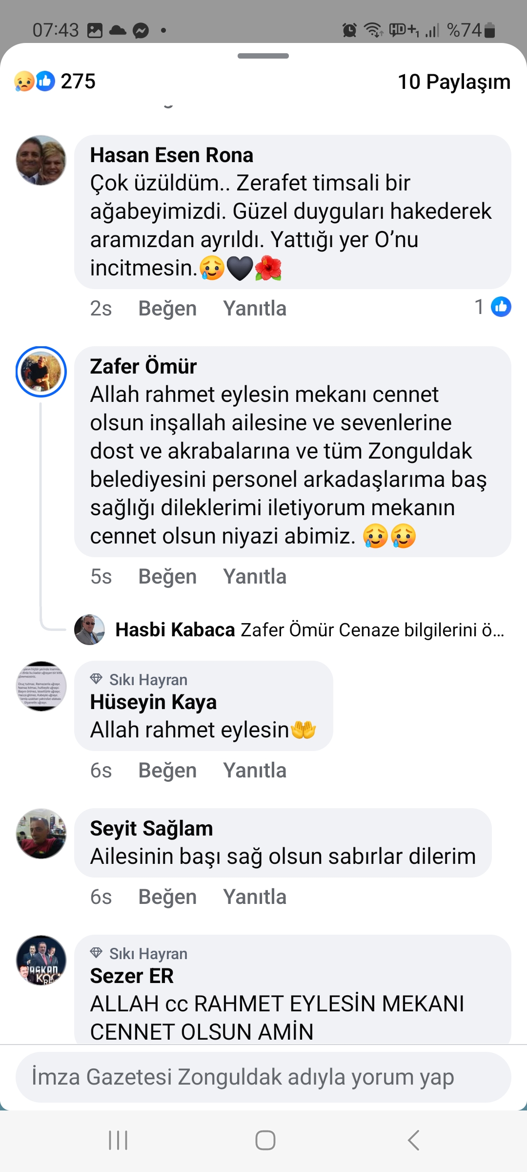Screenshot 20251022 074308 Facebook