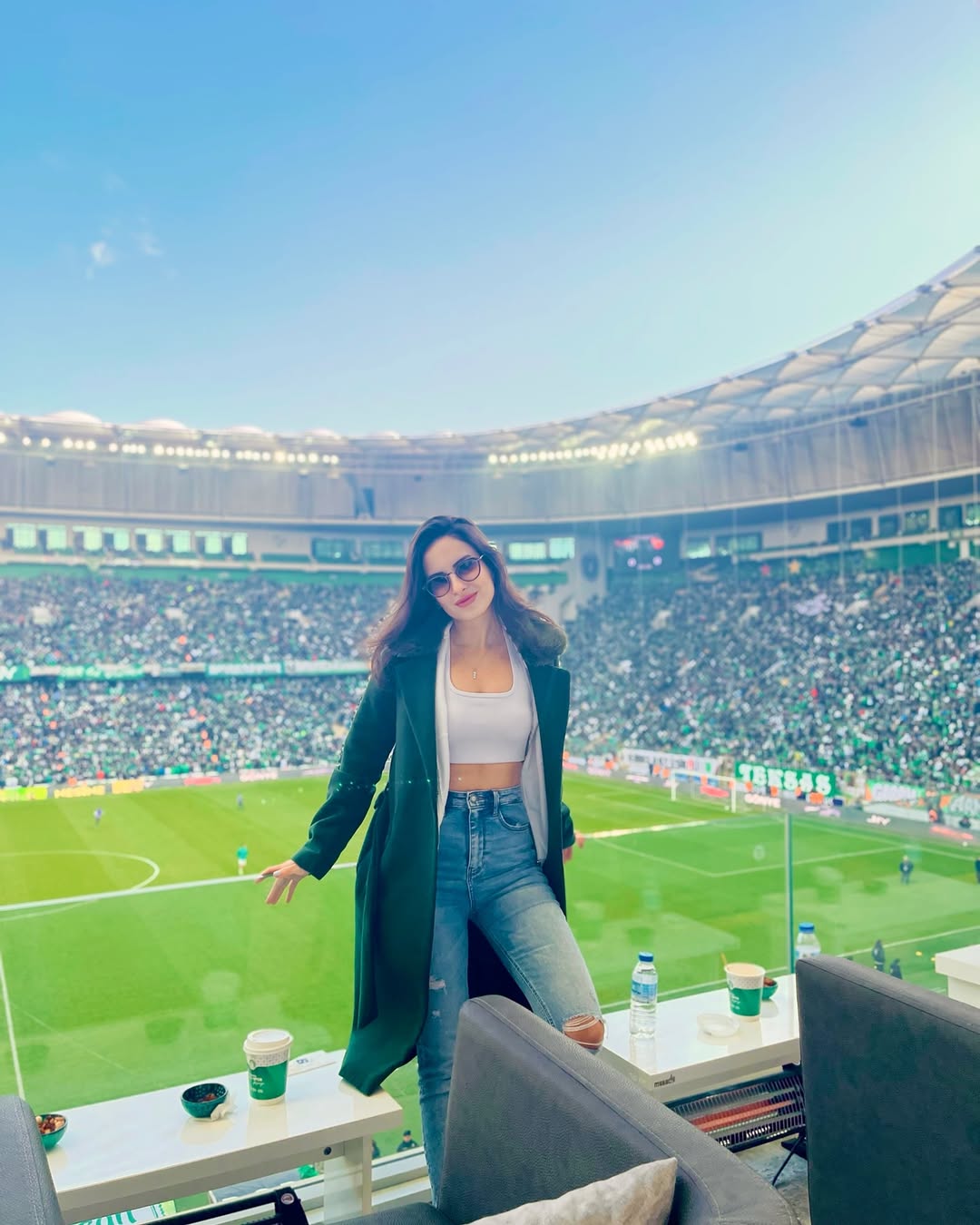 Sevgili #Bursaspor Ailesi Ve Tüm Futbolseverler Bugün Hakem Kararlarını Nasıl Buldunuz #Bursa #T