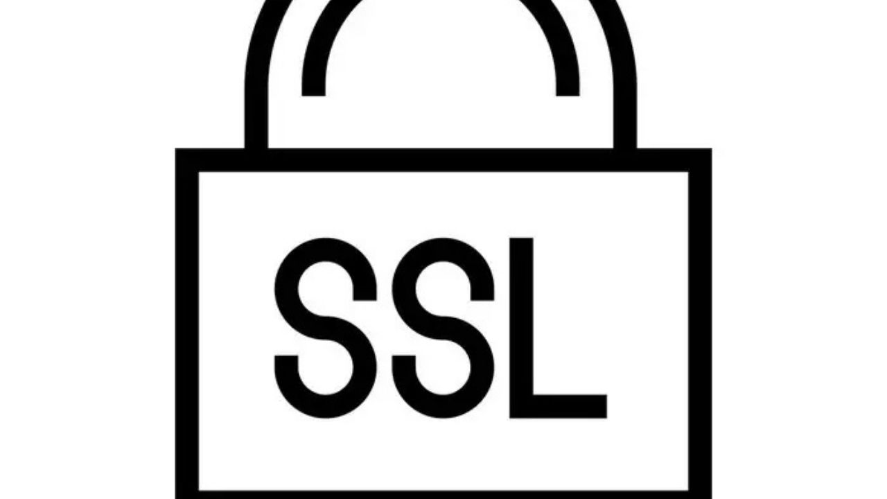 Ssl Hatası Nedir