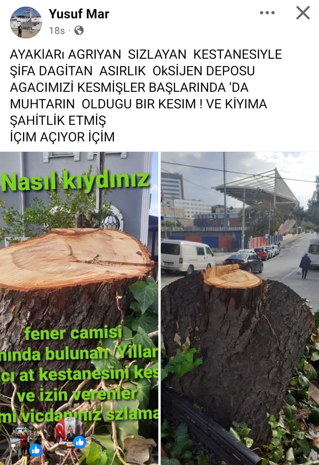 Whatsapp Image 2025 10 02 At 12.54.40 (1)