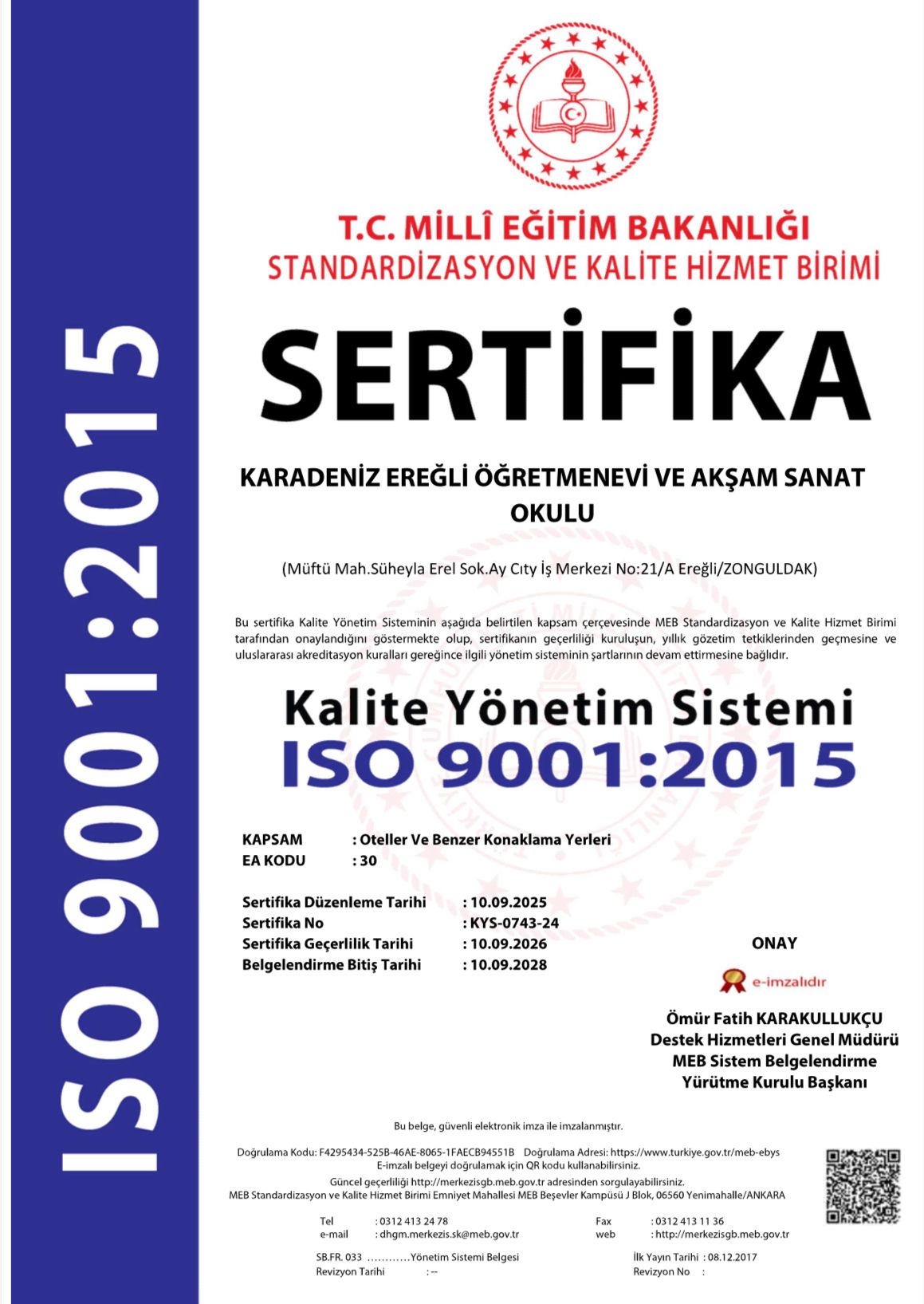 Whatsapp Image 2025 10 08 At 15.58.47 (1)