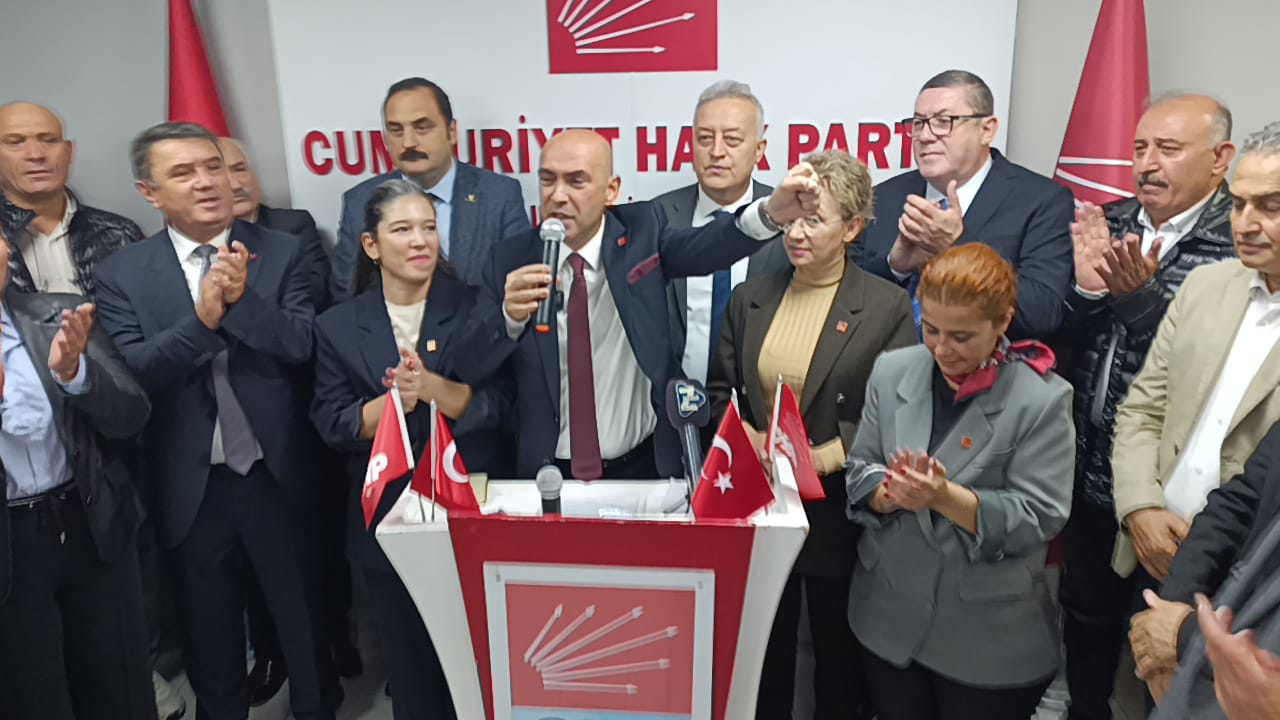 Whatsapp Image 2025 10 10 At 15.19.29