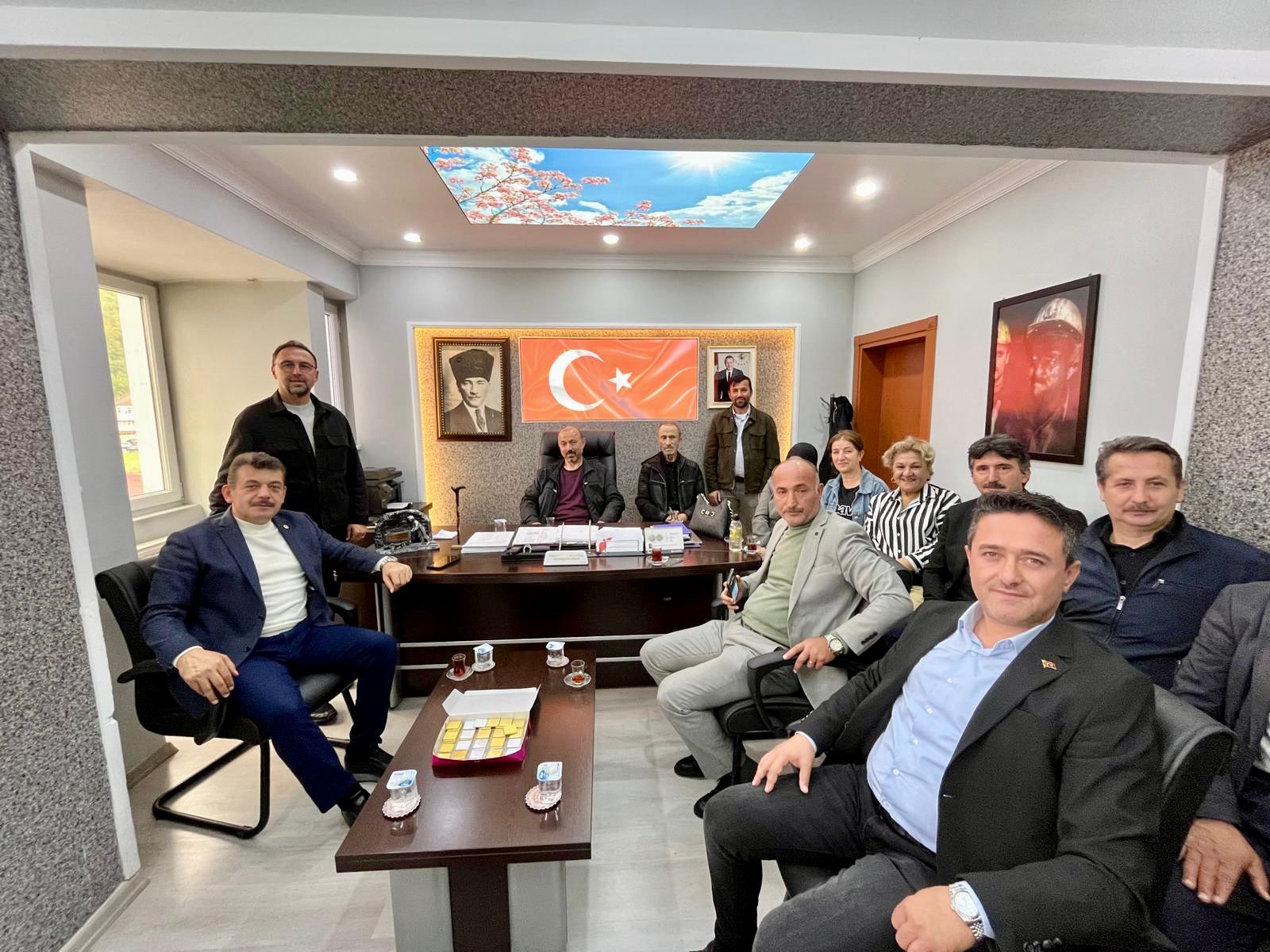 Whatsapp Image 2025 10 10 At 15.27.32