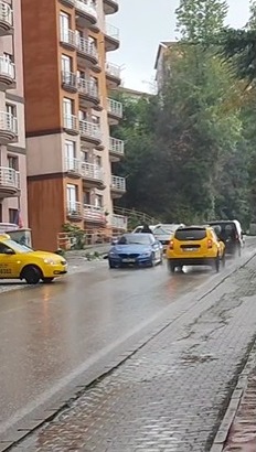 Whatsapp Image 2025 10 10 At 16.00.02