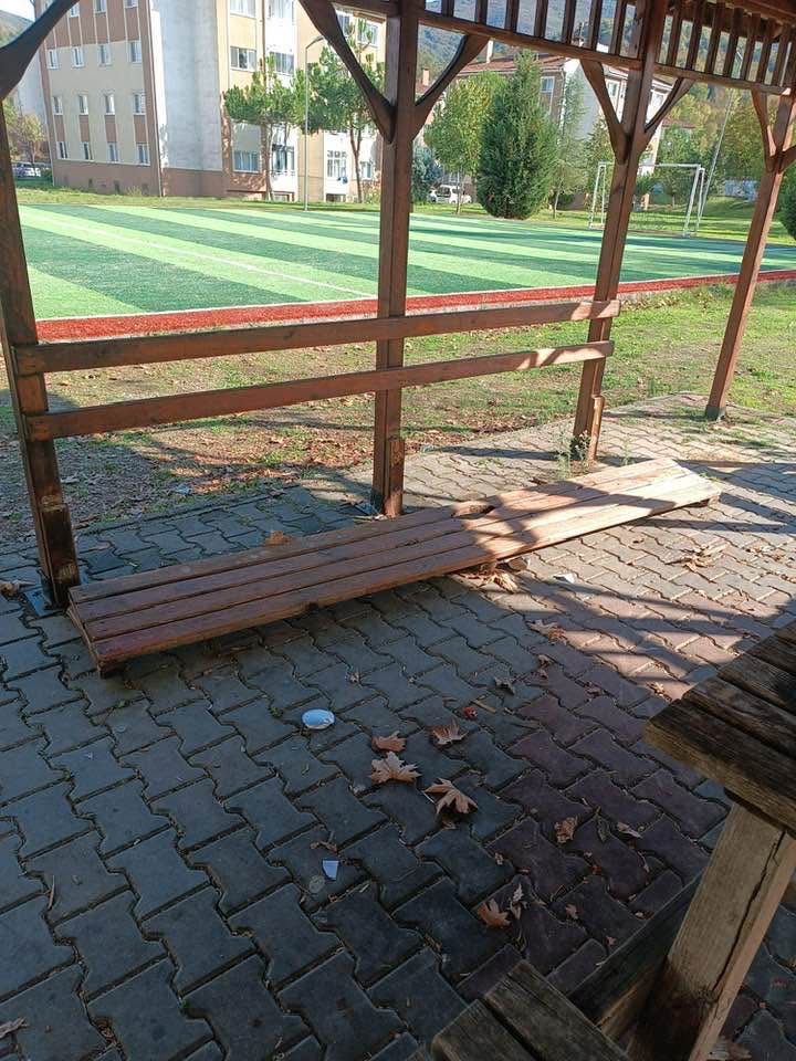 Whatsapp Image 2025 10 13 At 10.33.49