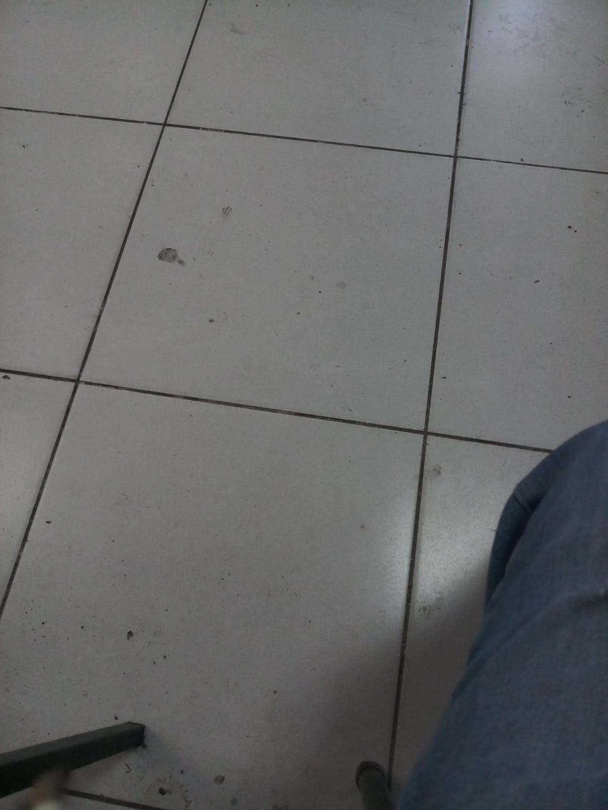Whatsapp Image 2025 10 14 At 16.06.46