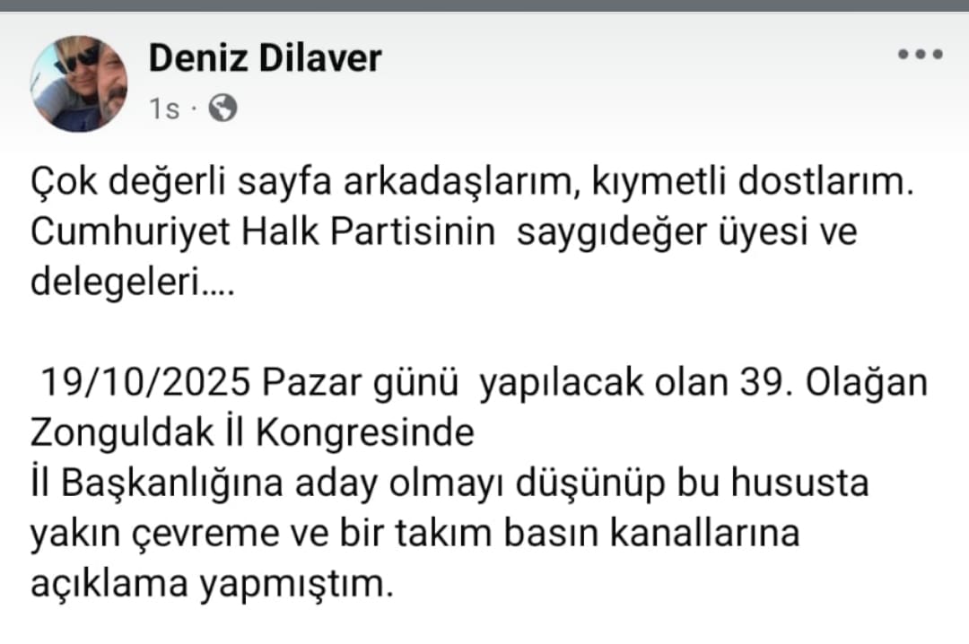 Whatsapp Image 2025 10 16 At 16.00.42