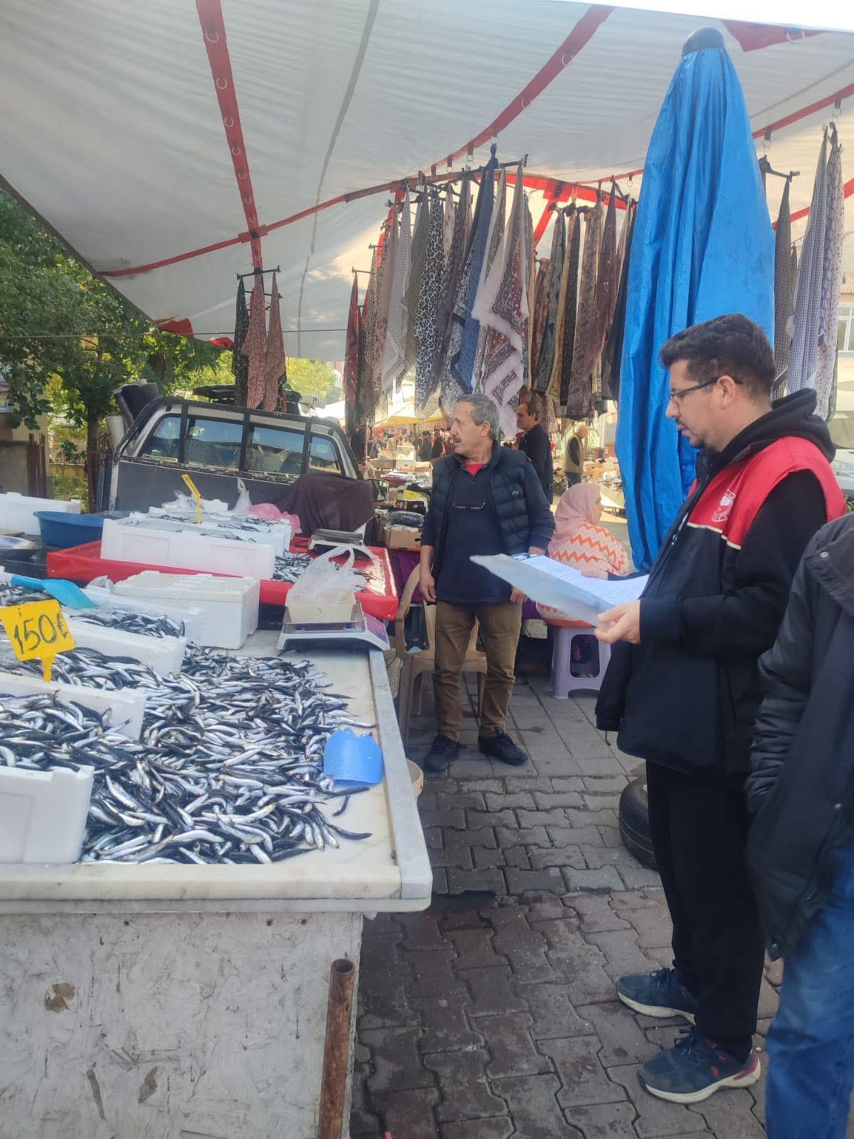 Whatsapp Image 2025 10 16 At 23.48.28