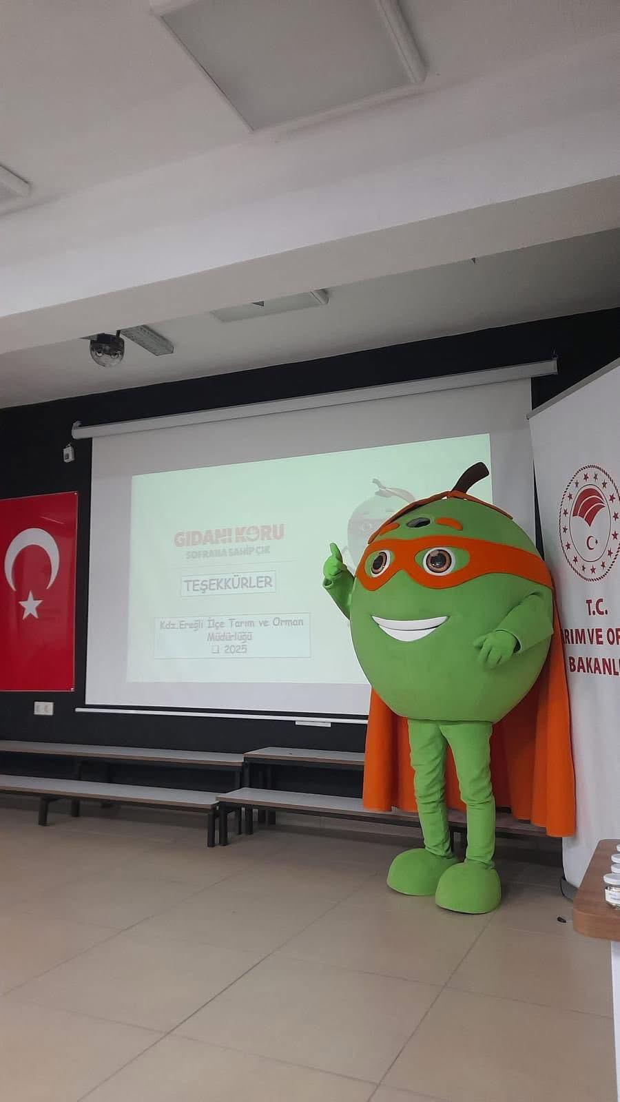 Whatsapp Image 2025 10 16 At 23.48.30