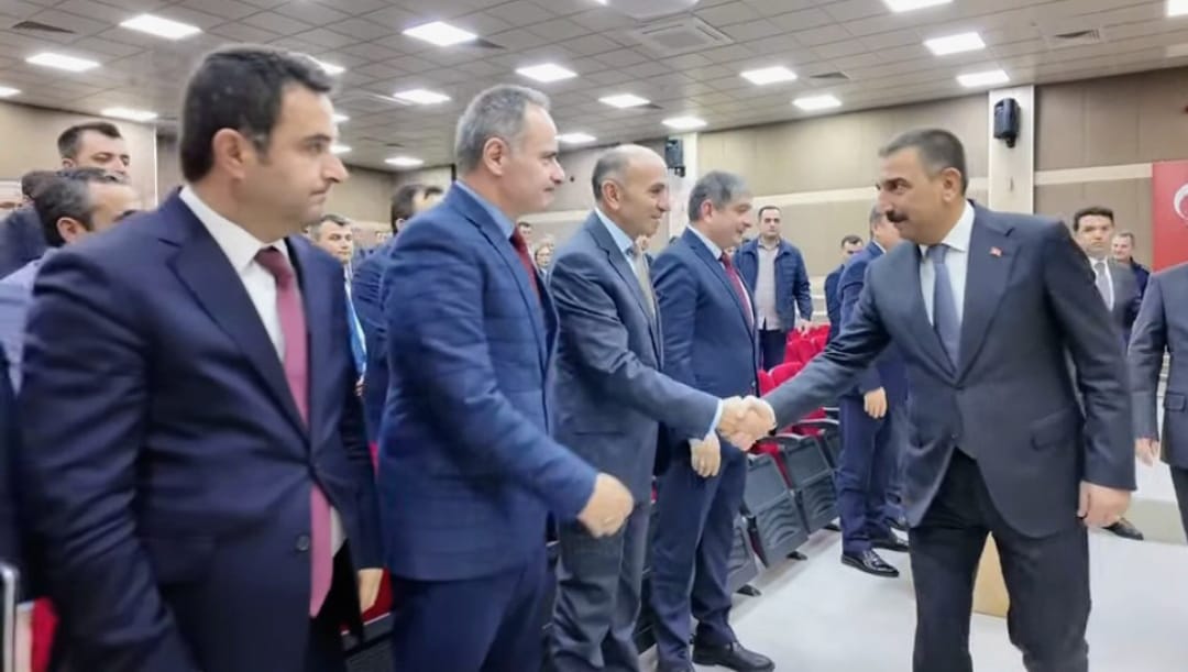 Whatsapp Image 2025 10 17 At 10.04.39