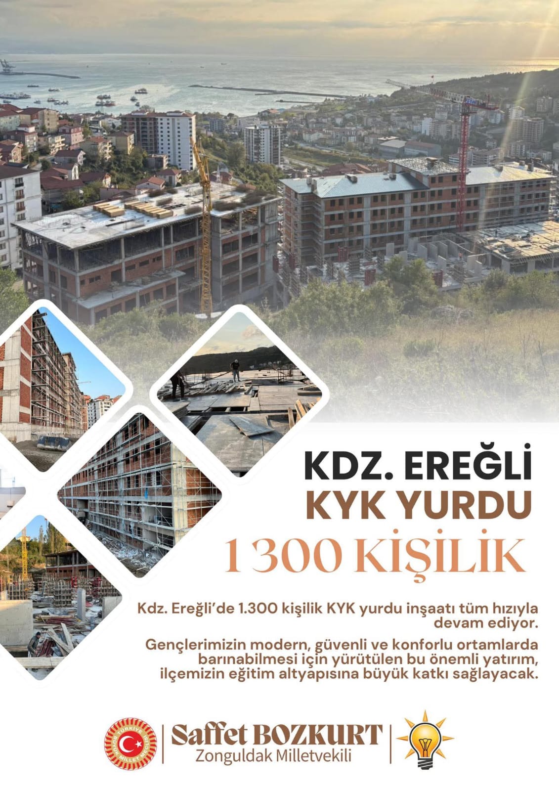 Whatsapp Image 2025 10 17 At 10.42.22