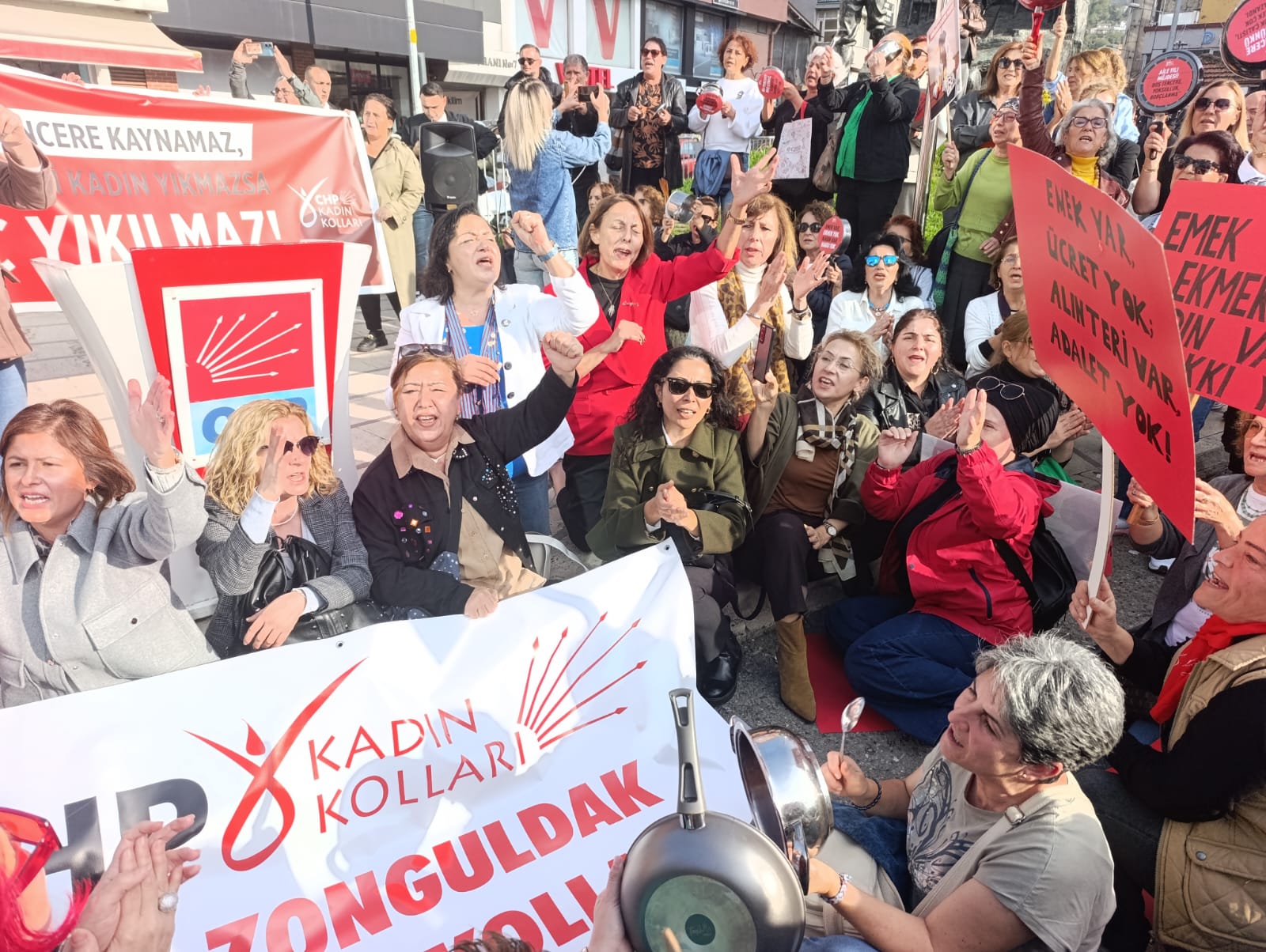 Whatsapp Image 2025 10 17 At 15.45.28