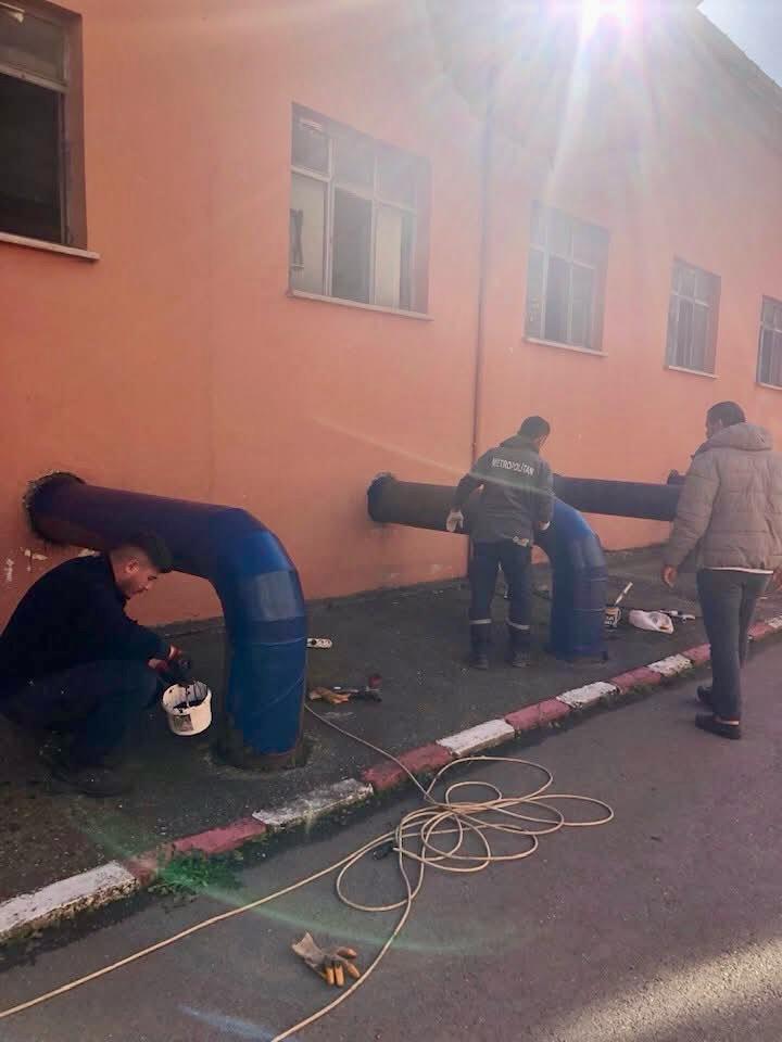 Whatsapp Image 2025 10 21 At 16.23.00