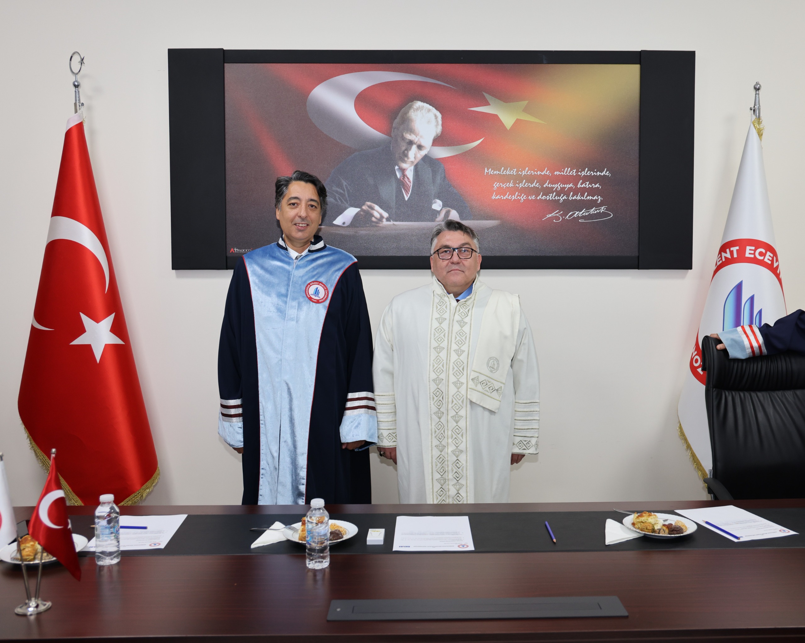 Whatsapp Image 2025 10 22 At 17.07.42