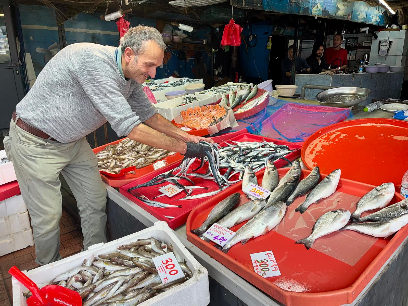 Whatsapp Image 2025 10 23 At 14.50.55