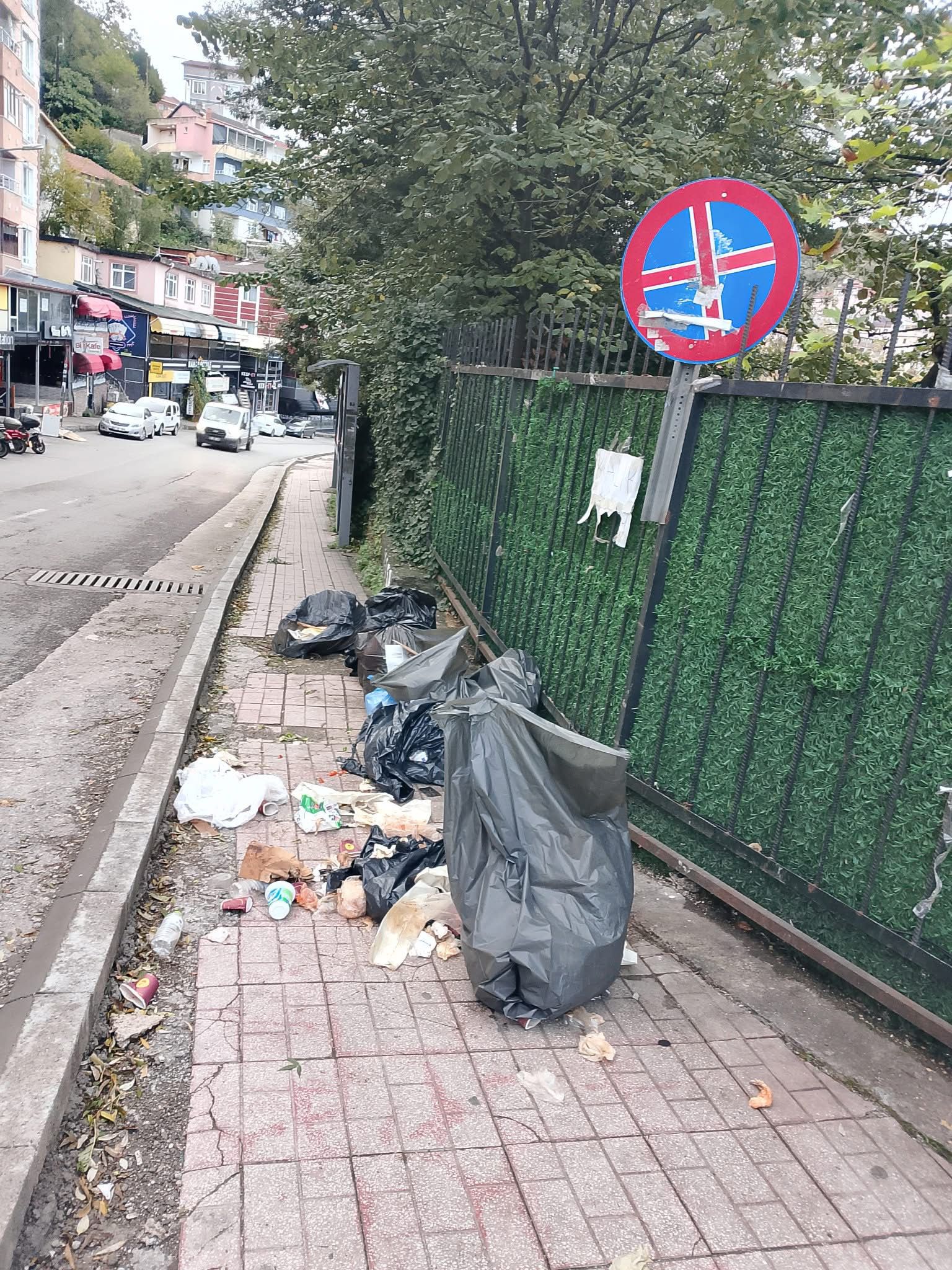 Whatsapp Image 2025 10 28 At 10.02.56