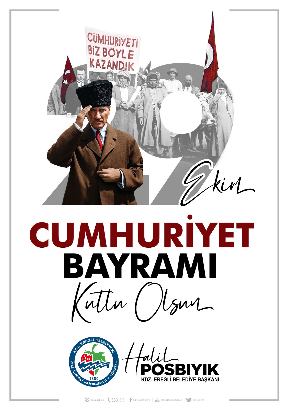 Whatsapp Image 2025 10 28 At 10.27.44