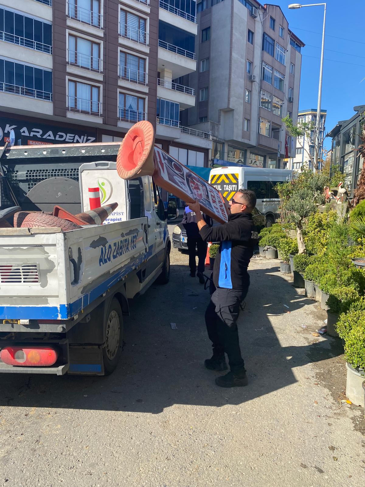 Whatsapp Image 2025 10 28 At 10.34.02