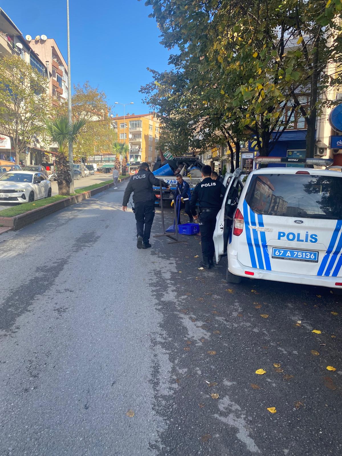 Whatsapp Image 2025 10 28 At 10.34.03