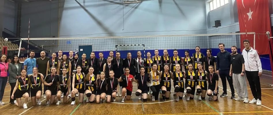 Whatsapp Image 2025 10 28 At 10.42.41-1