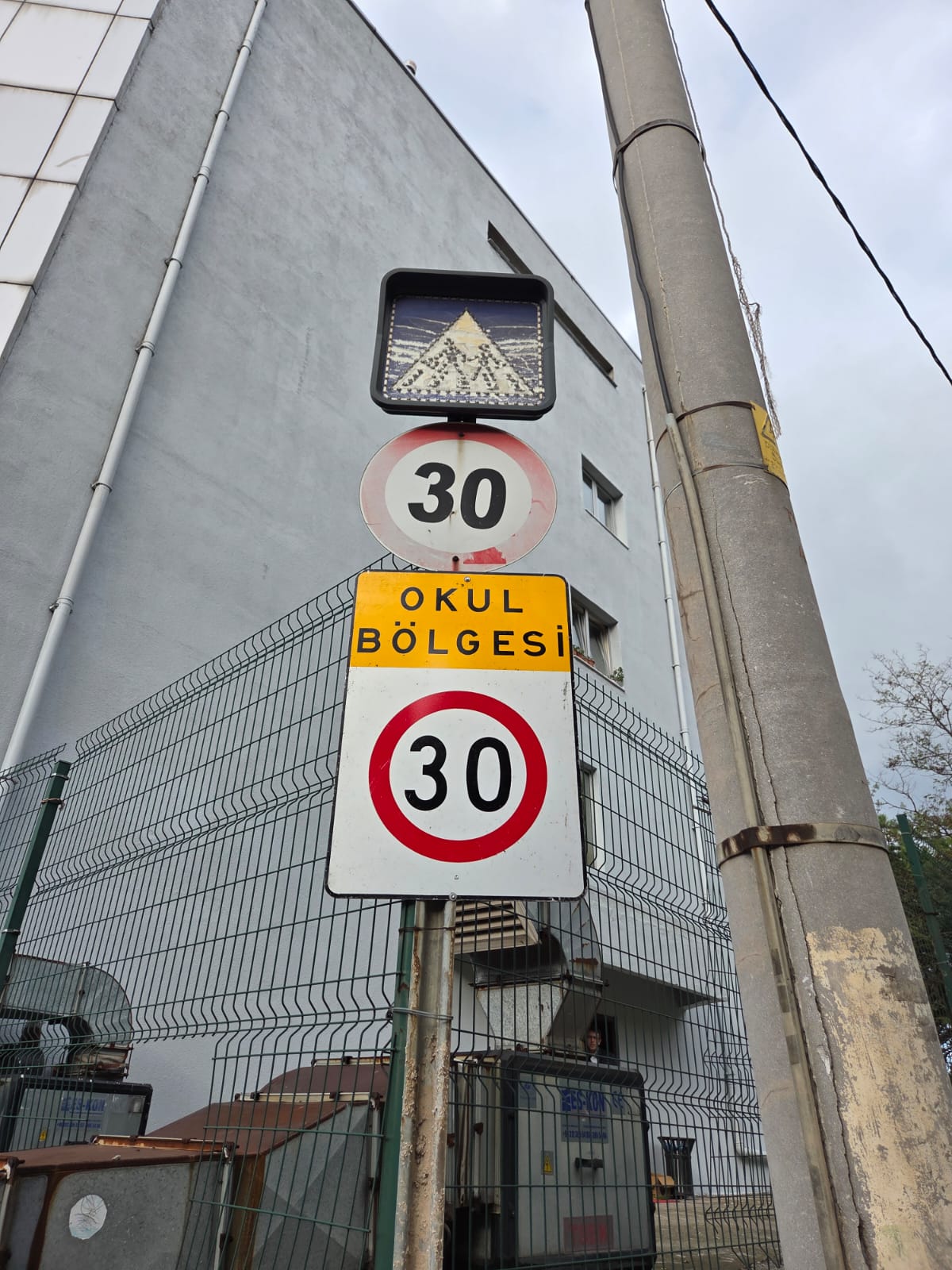 Whatsapp Image 2025 10 28 At 10.55.08