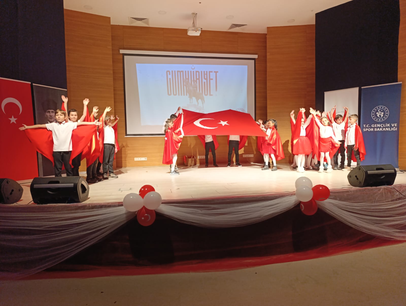 Whatsapp Image 2025 10 28 At 11.33.27