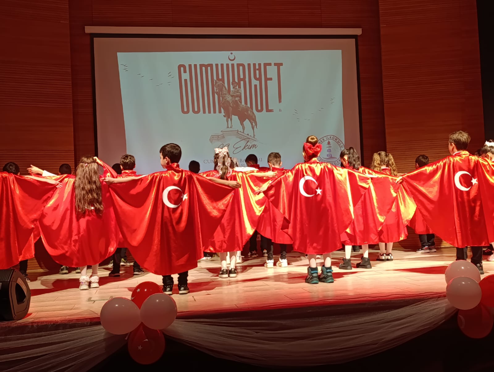 Whatsapp Image 2025 10 28 At 11.33.28