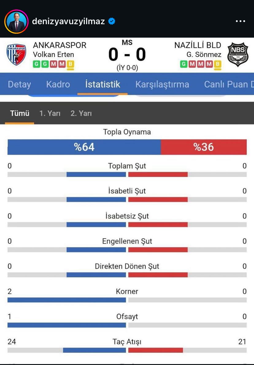 Whatsapp Image 2025 10 28 At 11.47.49