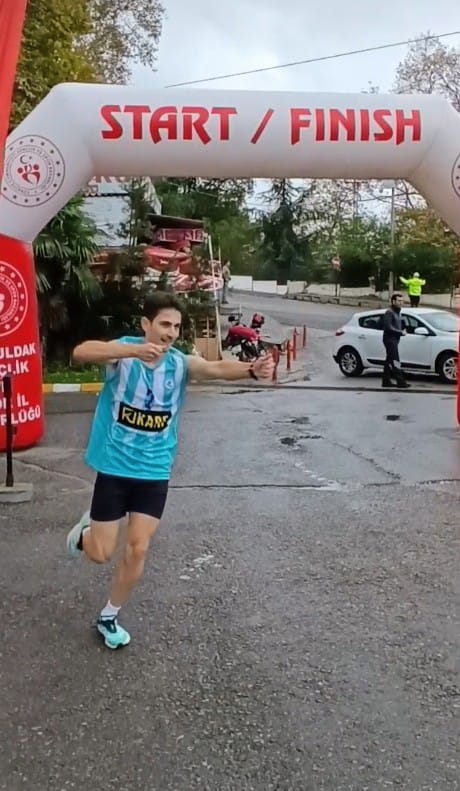 Whatsapp Image 2025 10 28 At 12.09.56 (1)