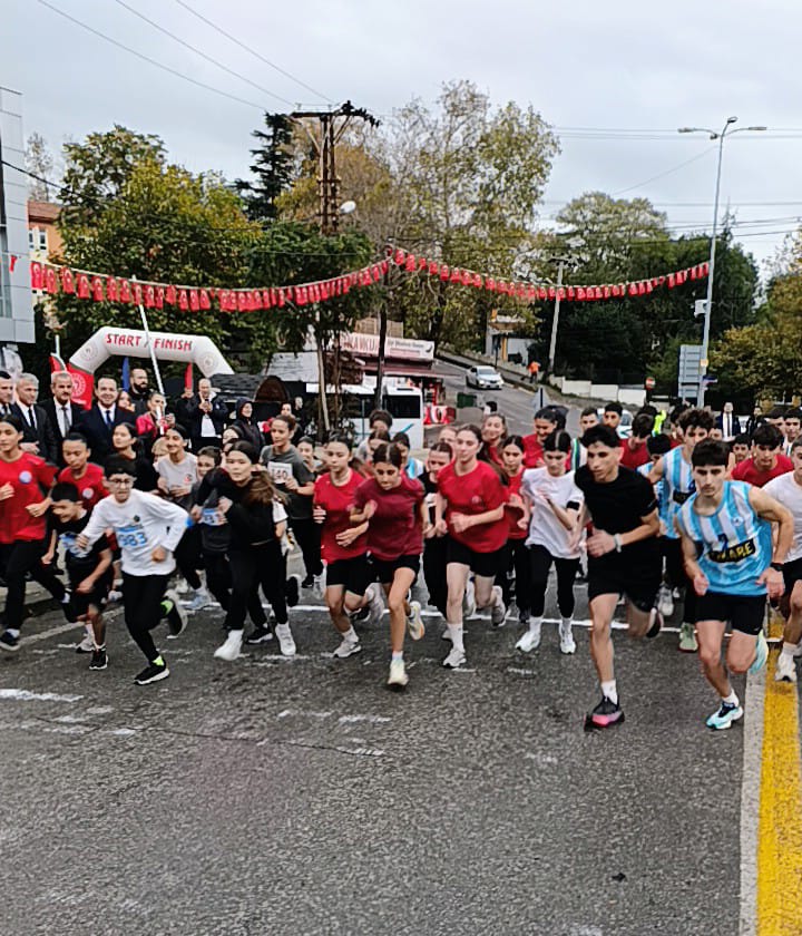 Whatsapp Image 2025 10 28 At 12.09.56