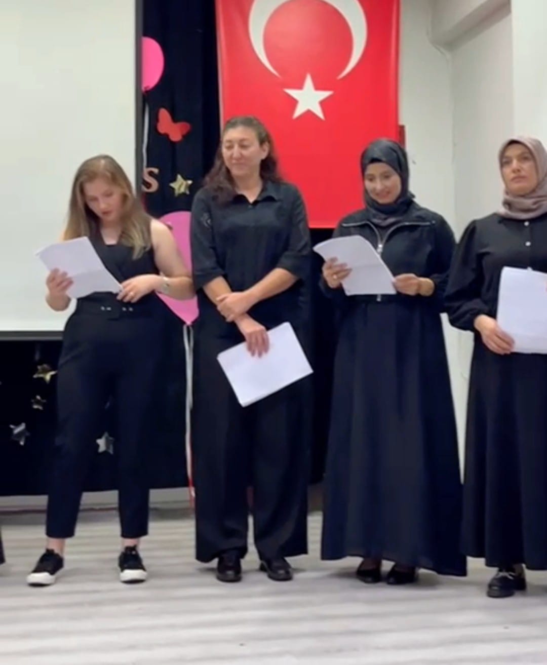 Whatsapp Image 2025 10 28 At 12.47.31