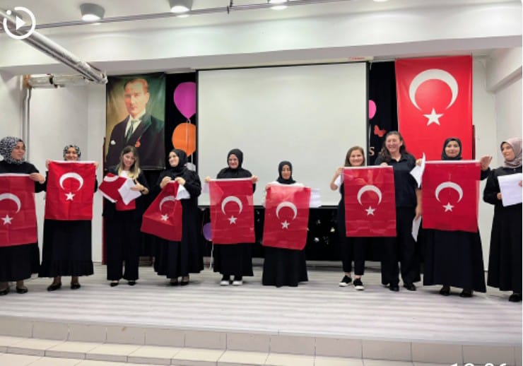 Whatsapp Image 2025 10 28 At 12.47.32