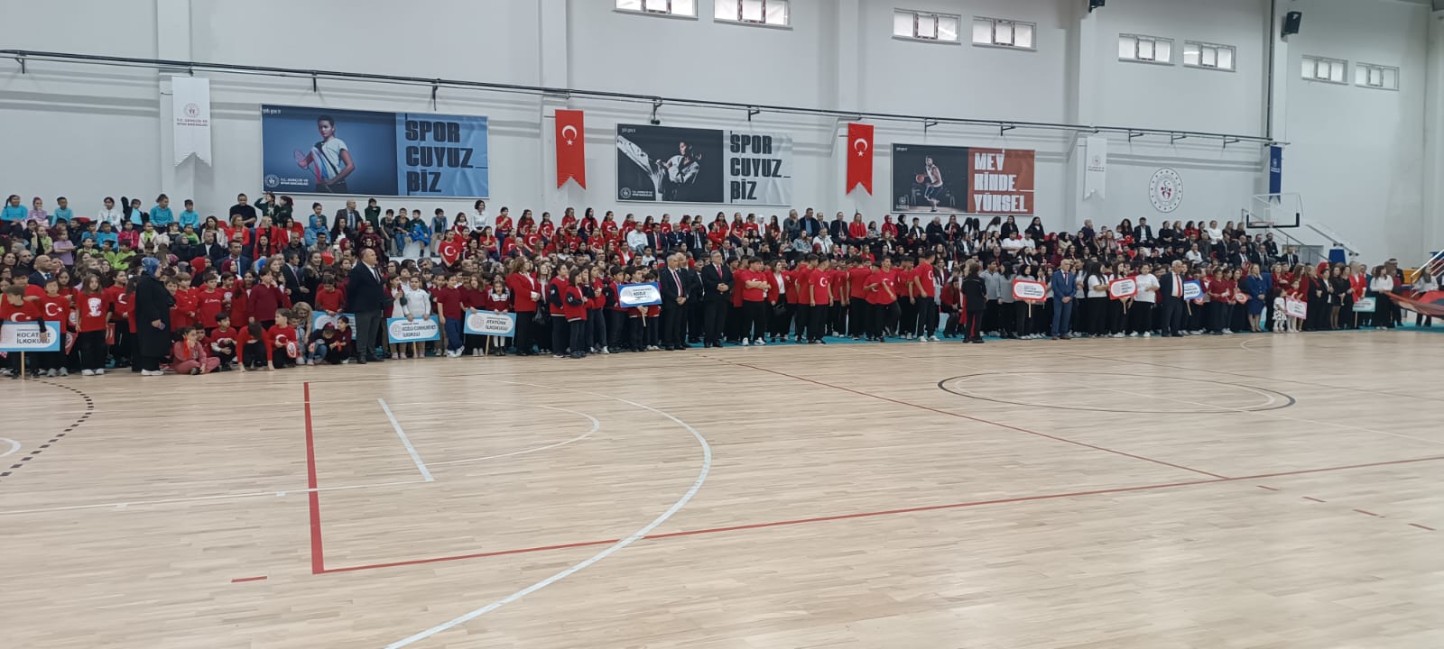 Whatsapp Image 2025 10 29 At 11.21.59 (1)