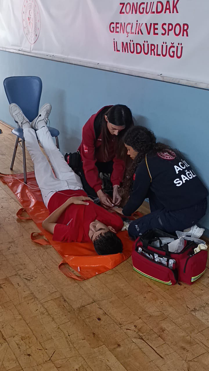 Whatsapp Image 2025 10 29 At 12.22.28