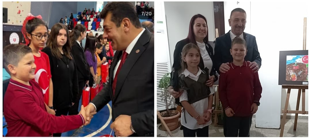 Whatsapp Image 2025 10 30 At 11.37.03