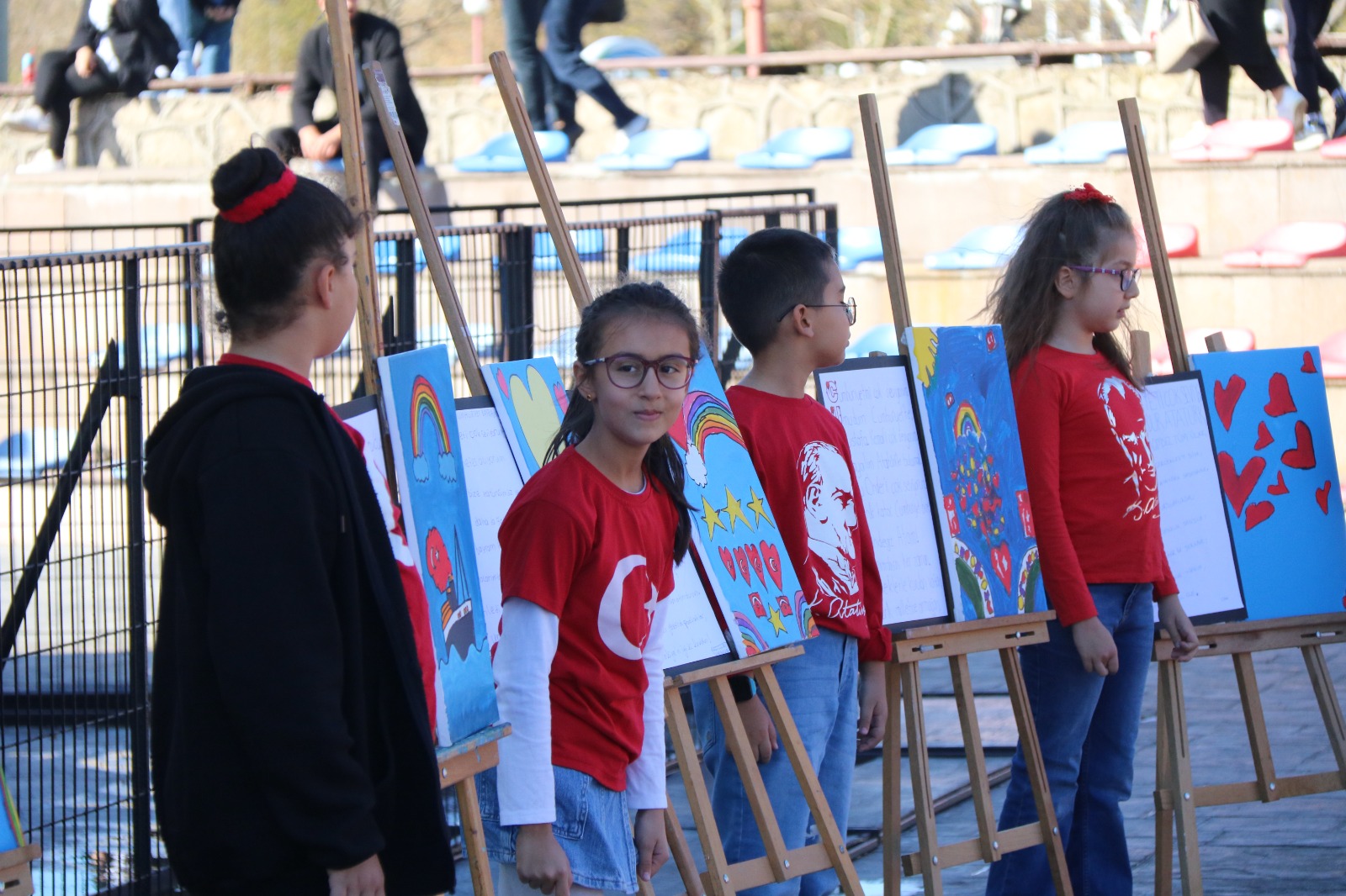 Whatsapp Image 2025 10 30 At 16.05.15