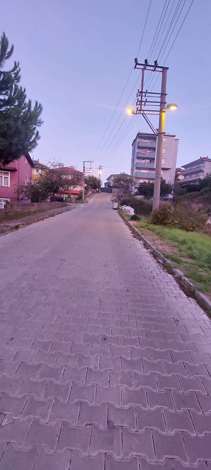 Whatsapp Image 2025 10 31 At 09.15.33