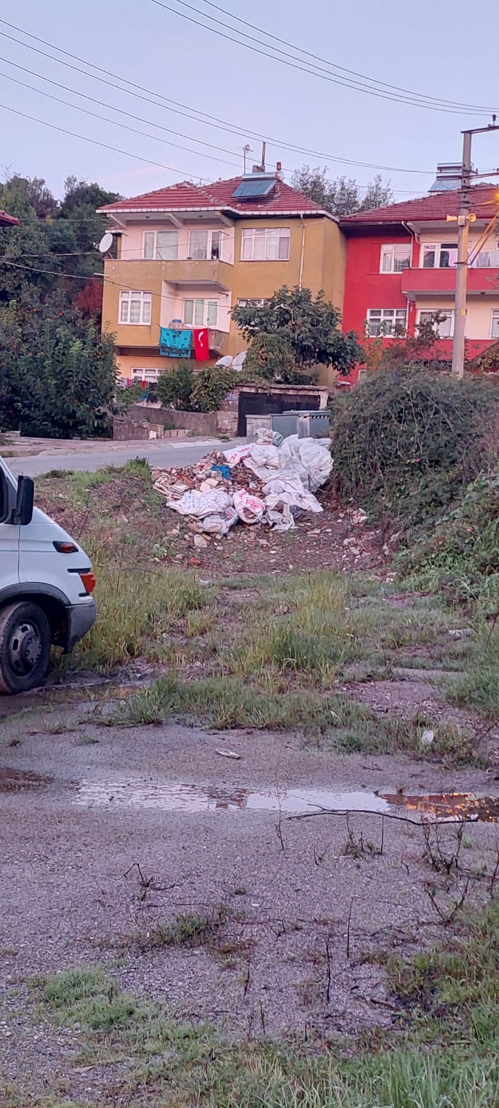 Whatsapp Image 2025 10 31 At 09.15.34 (2)